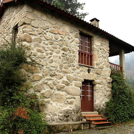 Casa Da Peneda Villa Geres Værelse billede